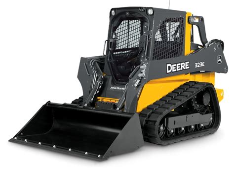 323e john deere skid steer|john deere 323e spec sheet.